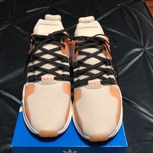 Adidas EQT support